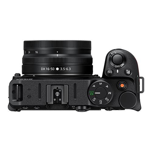 1543