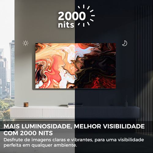 1520