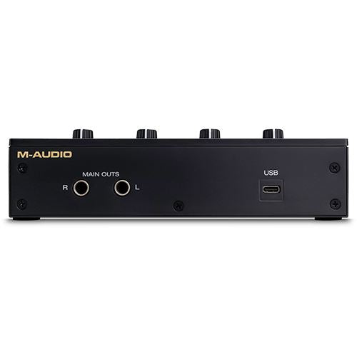1520