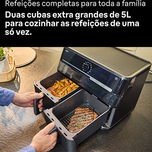 1520