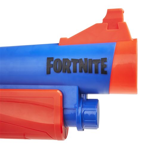 1543