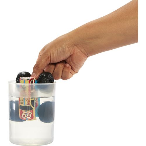 1543