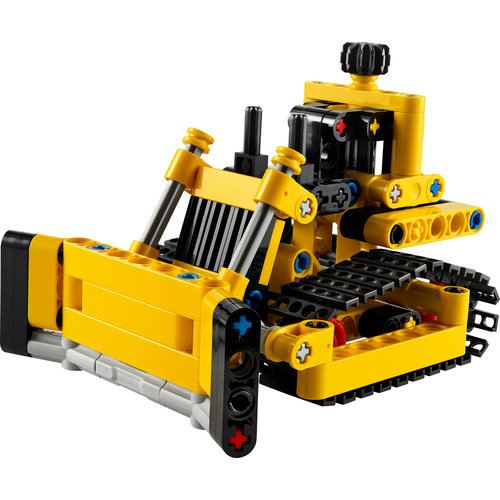 1520