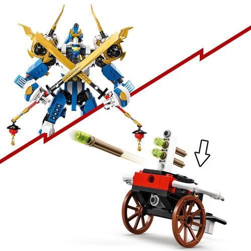 1520