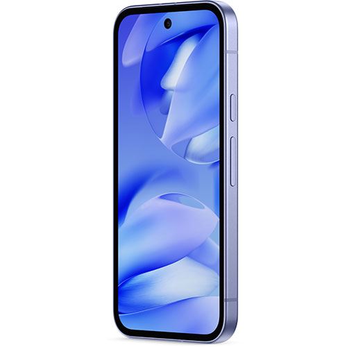 Google Pixel 9a - 256GB - Íris | Darty