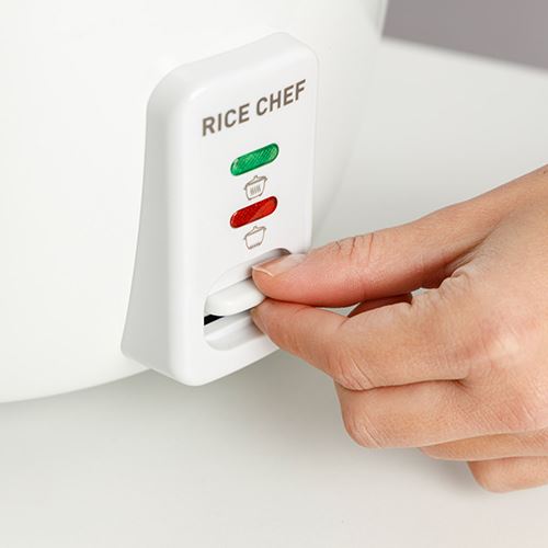 1520
