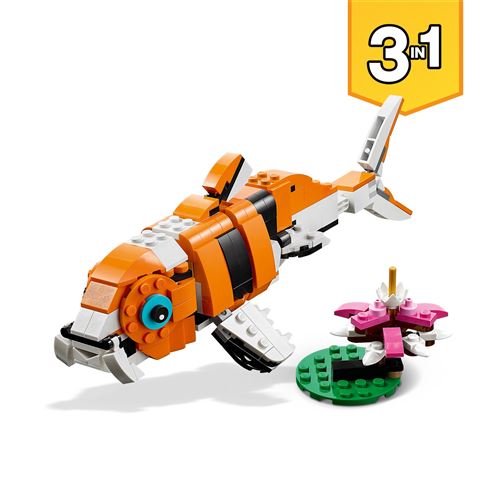 1543