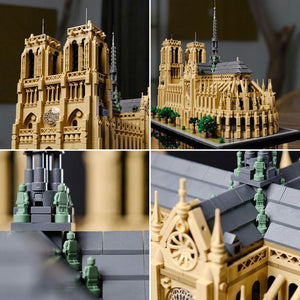1520