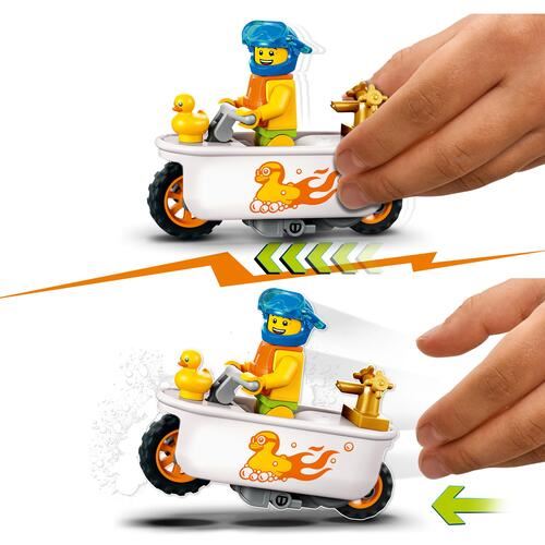1541