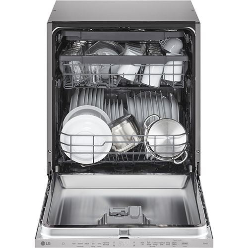 1520
