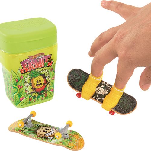 1543