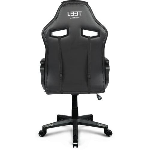 1543