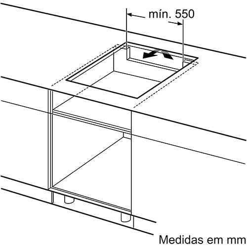 1520