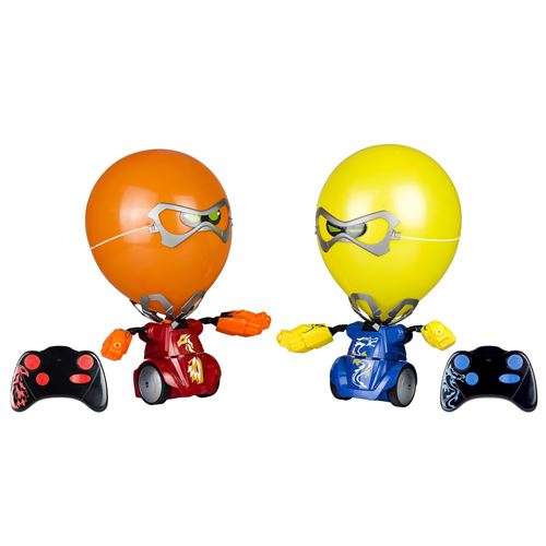 1543