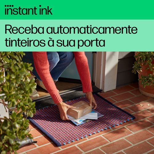 1520