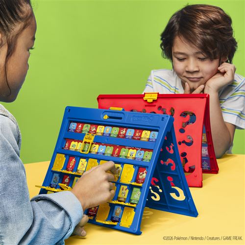 1543
