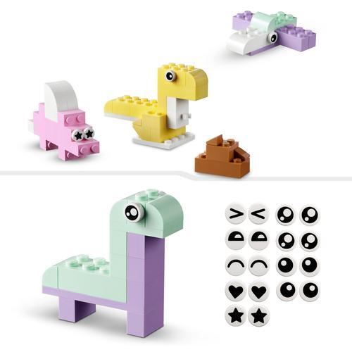 1543