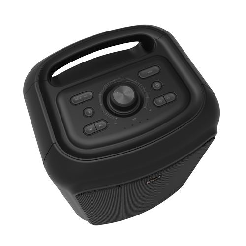 1541