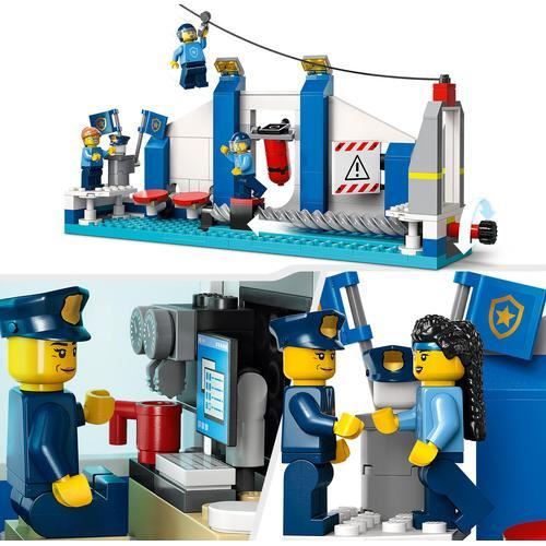 1541