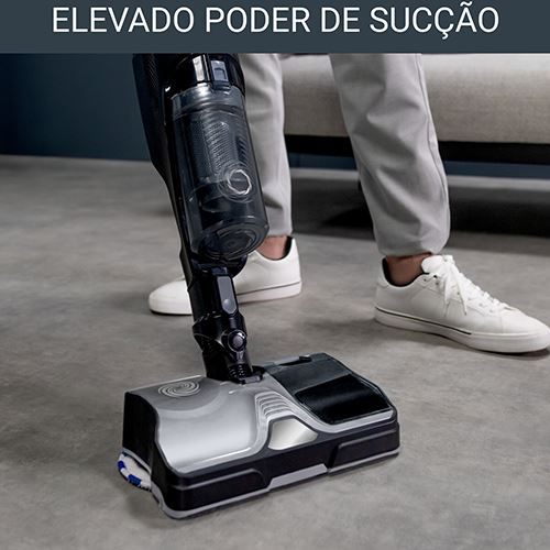 1520