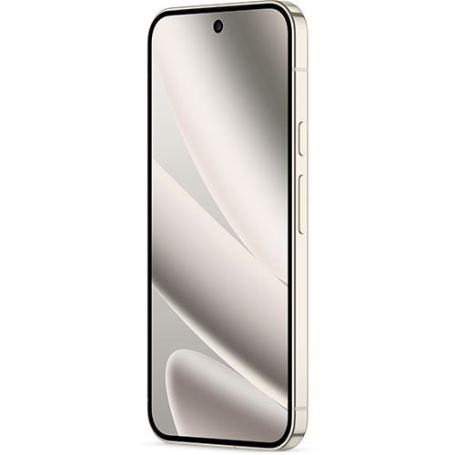 スマートフォン本体 Google Pixel 10 Pro XL 256GB Porcelain Google Pixel 10 Pro XL | Android スマートフォン | 製品 | NTTドコモ