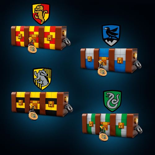 1543