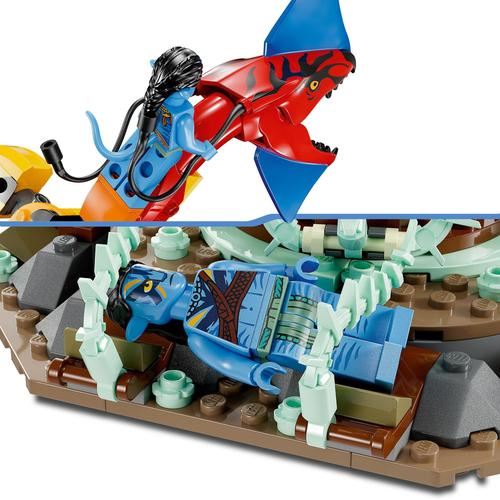 1541