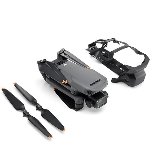 Drone DJI Mavic 3 Classic