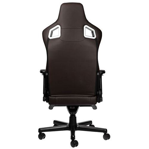 Cadeira Gaming Noblechairs EPIC - Java Edition