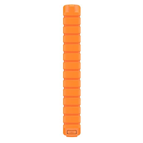 1520