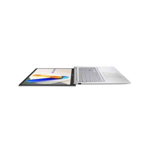 1520