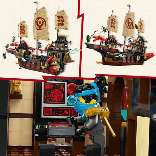 1520
