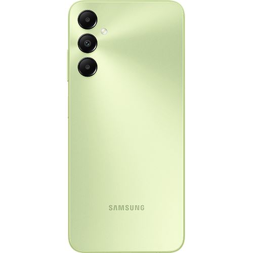 Samsung Galaxy A05S - 128GB - Verde