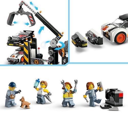 1541