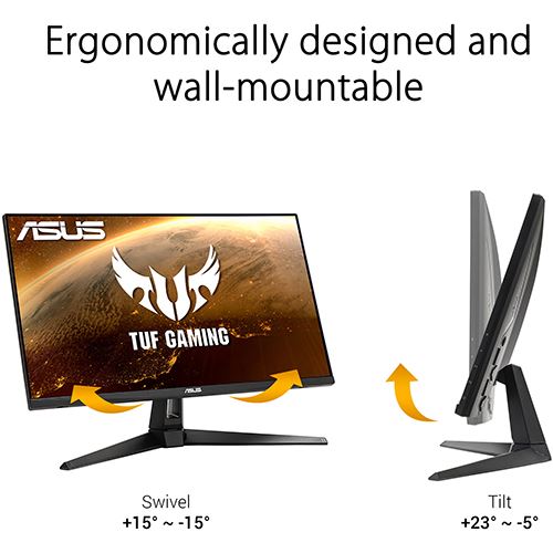 1543