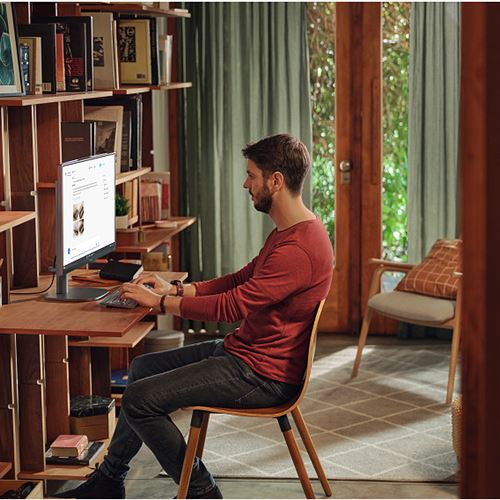 1520
