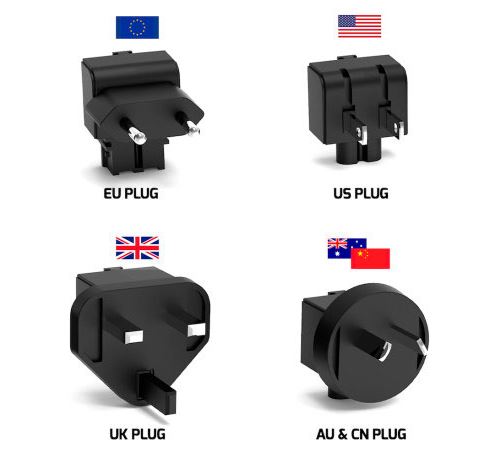 1541