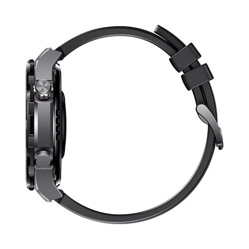 Smartwatch Huawei Watch Ultimate - Preto