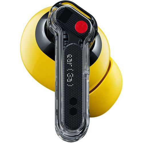1520