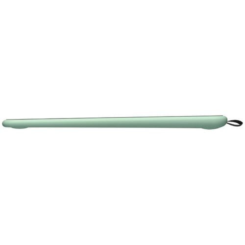 Mesa Digitalizadora Wacom Intuos CTL-4100WLE-S - Verde Pistache
