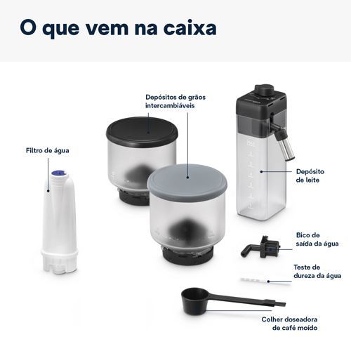 1520