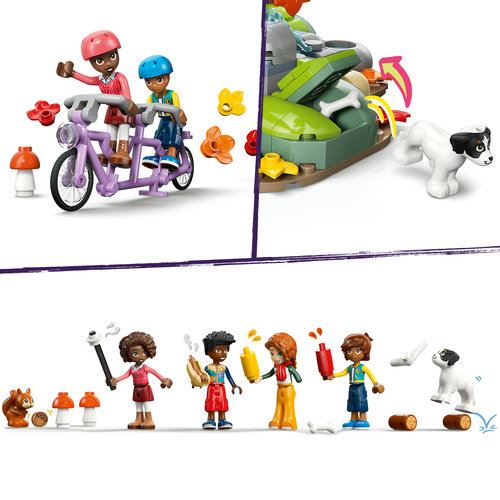1520