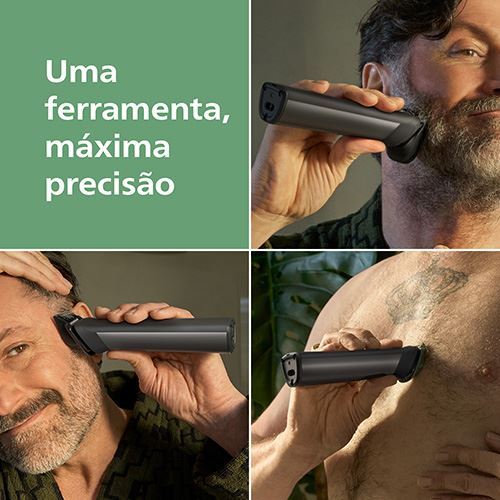 1520