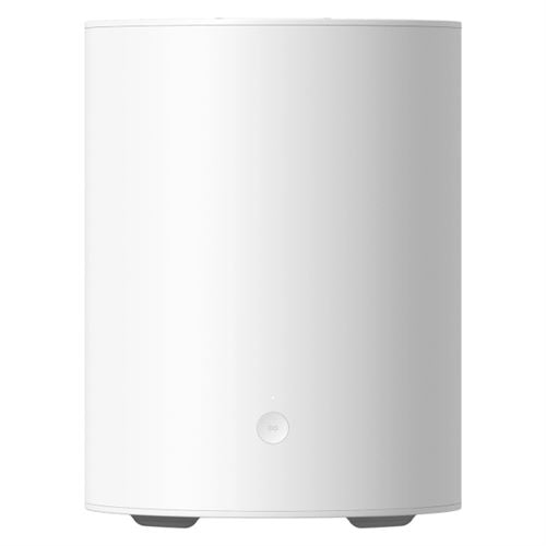 Subwoofer Sonos Sub Mini Branco