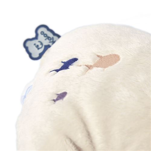 1520