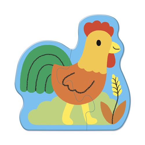 1520