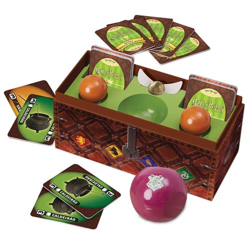 1541