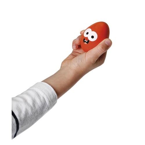 1541