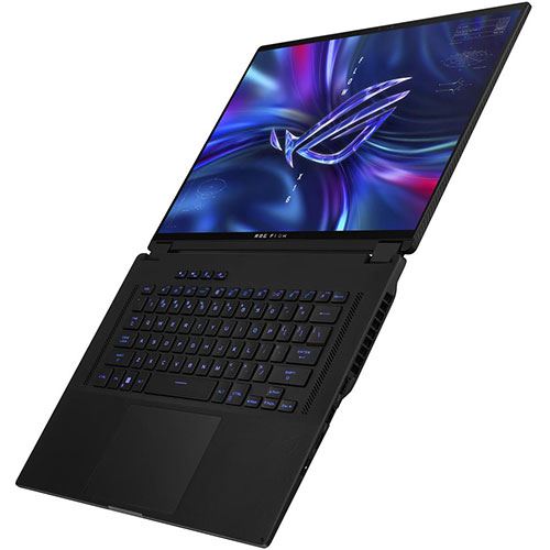 1520