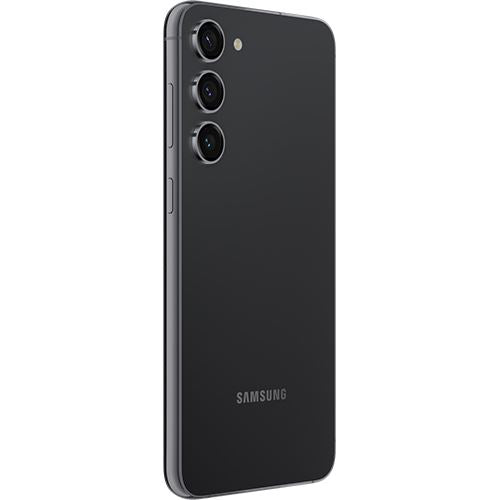 Samsung Galaxy S23 Plus 5G 512GB - Preto